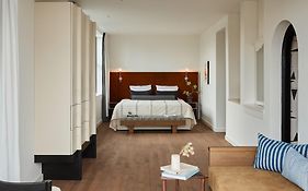 Morgan&Mees Rotterdam